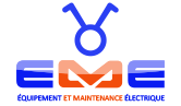 EME EQUIPEMENT ET MAINTENANCE ELECTRIQUE